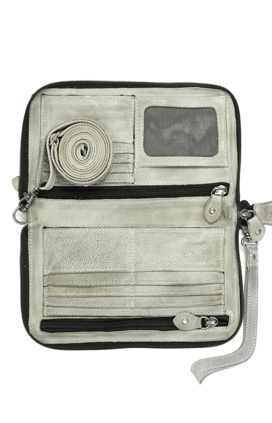 BED|STU Templeton II