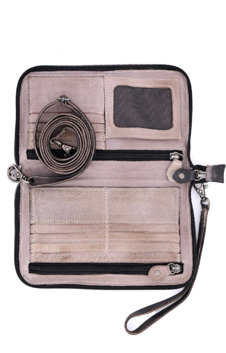 BED|STU Templeton II