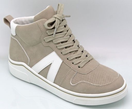 MIA Gio-S Sneakers