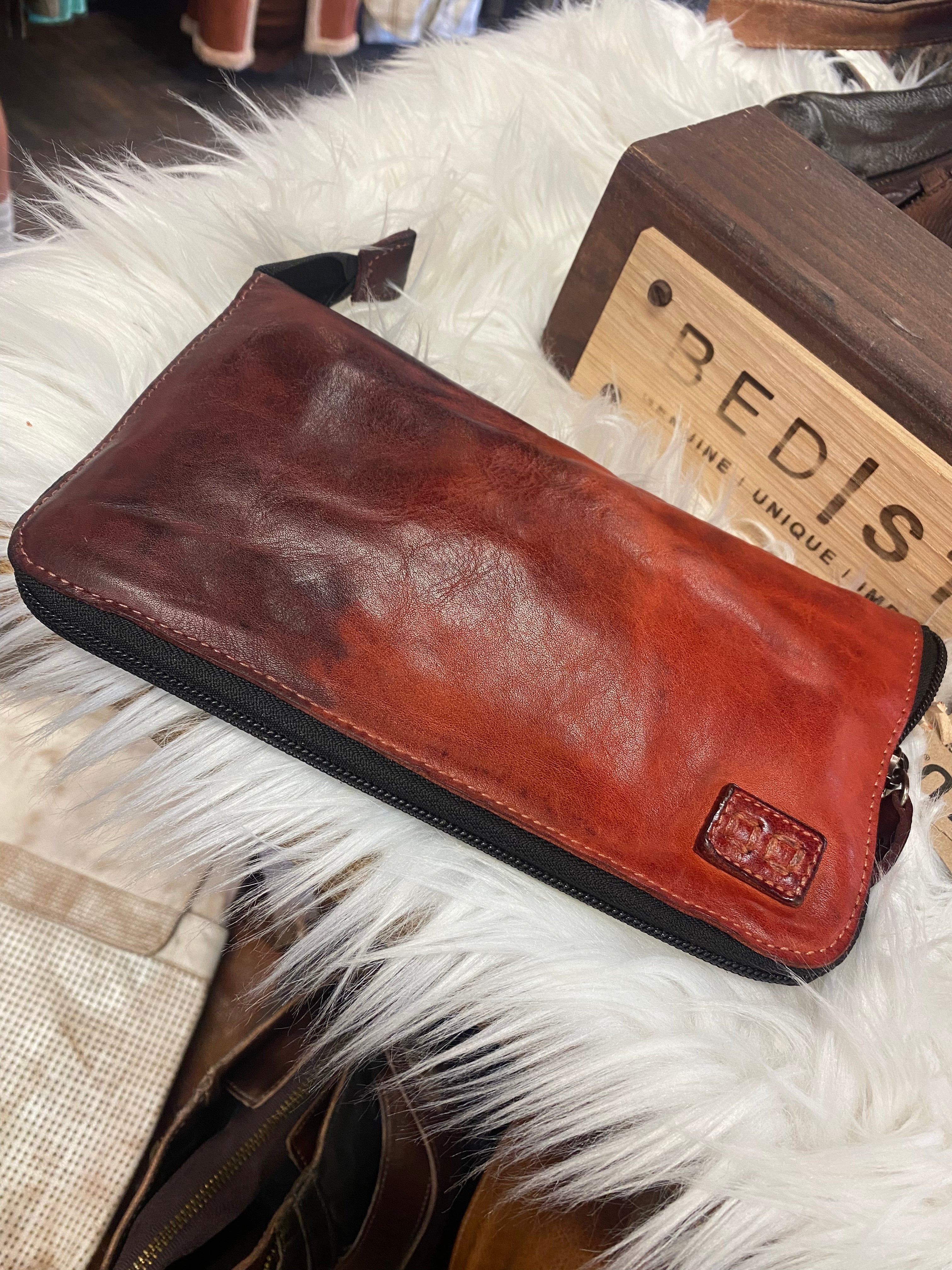 BED|STU Templeton II