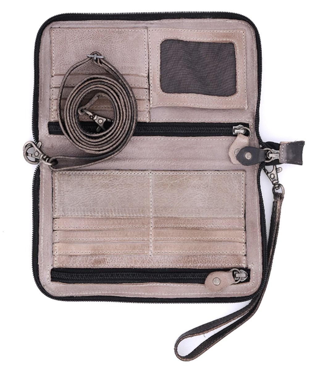 BED|STU Templeton II