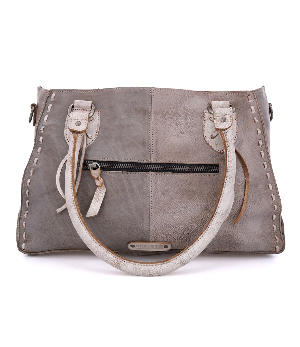 BED|STU Rockababy Bag