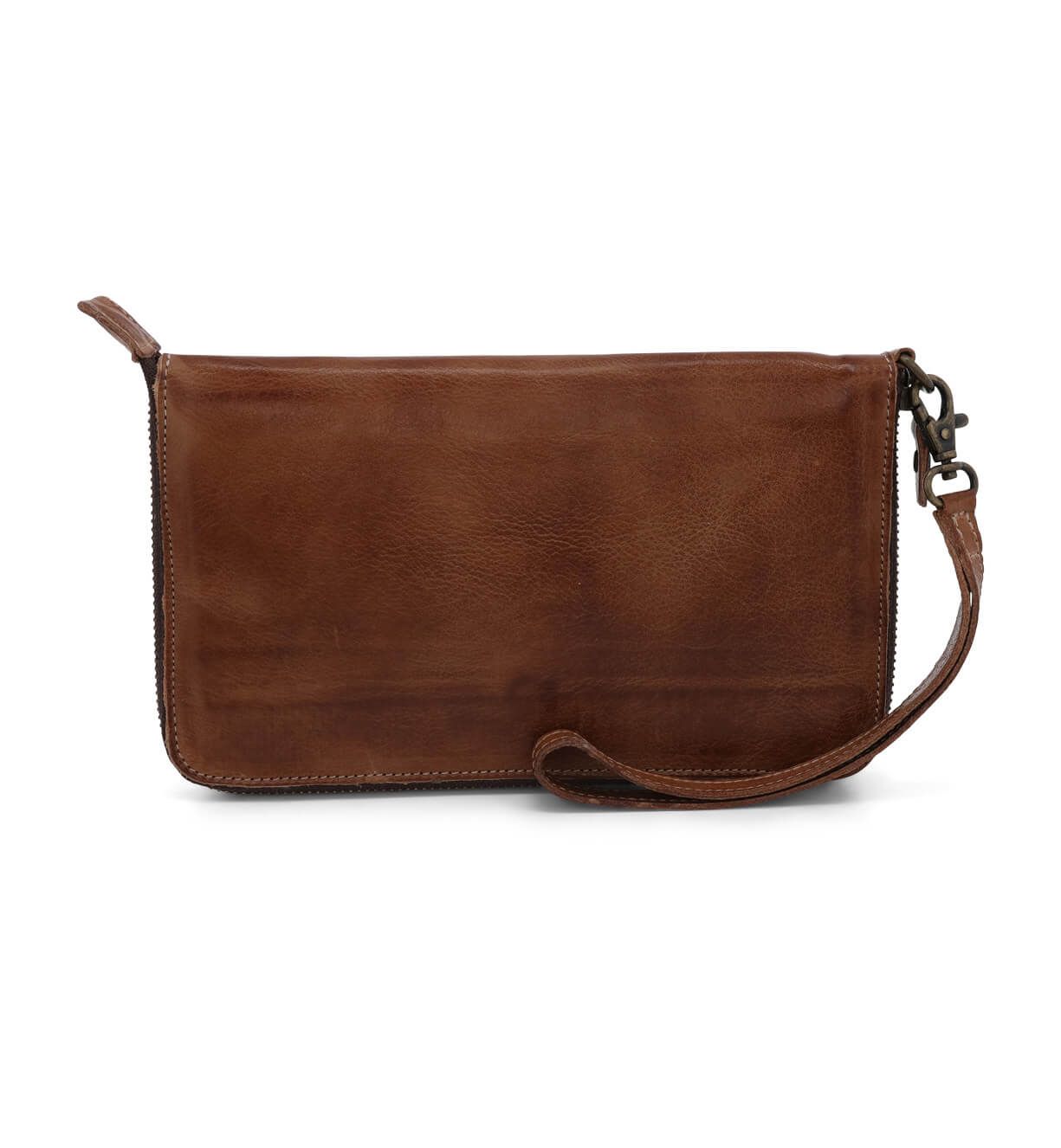 BED|STU Templeton II