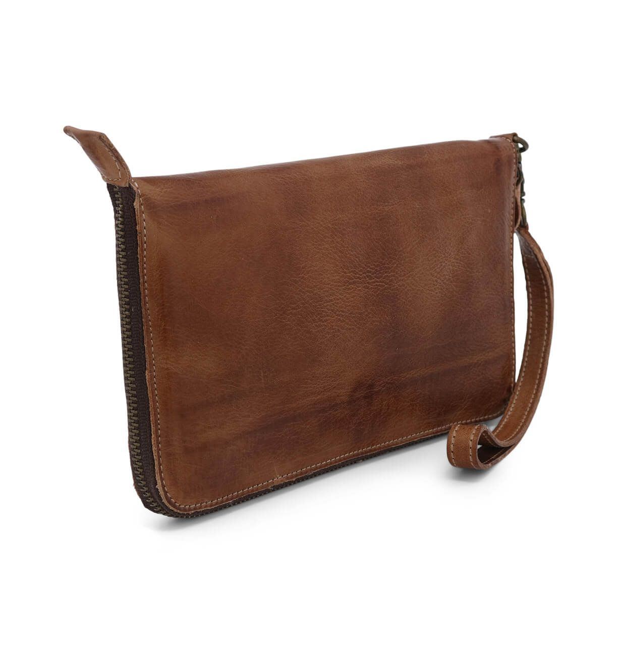 BED|STU Templeton II