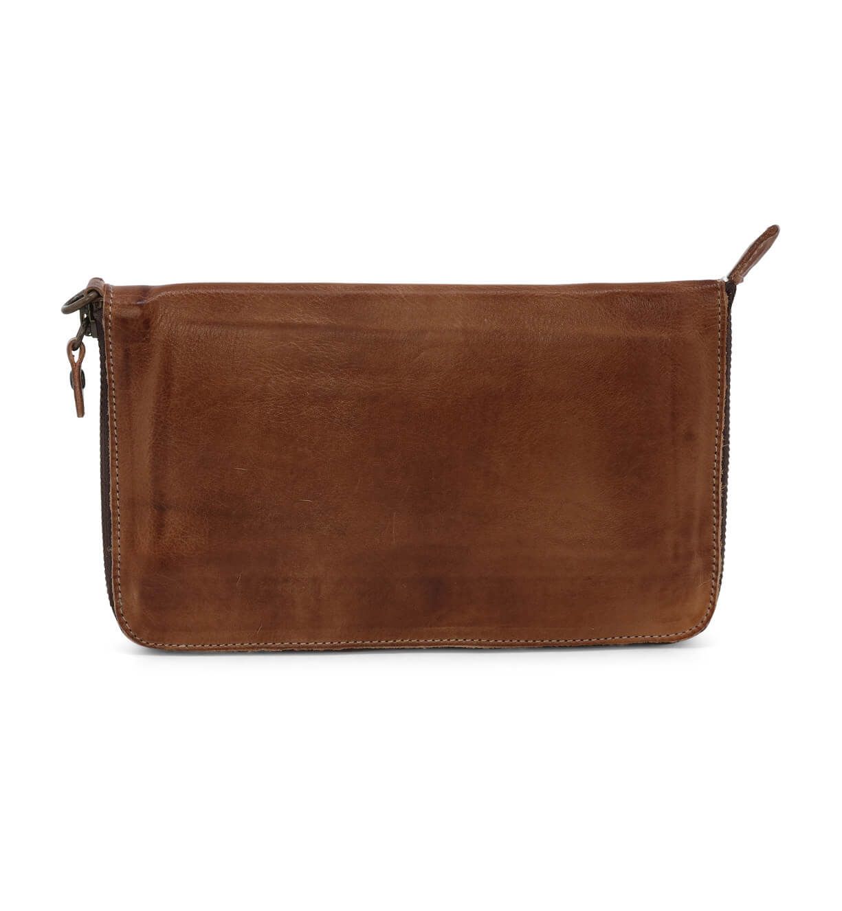 BED|STU Templeton II