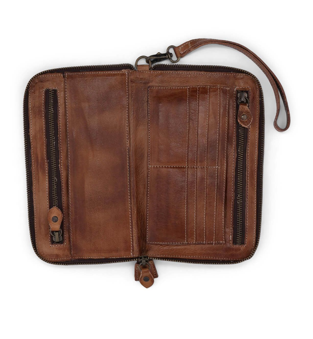 BED|STU Templeton II